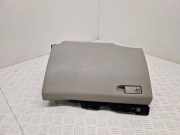 Handschuhfach MERCEDES-BENZ GLK (X204) 350 CDI 4-matic (204.993) A2046821186