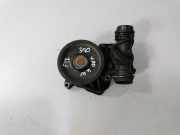 Wasserpumpe BMW 3 Coupe (E92) 330 d