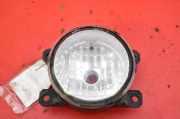 Nebelscheinwerfer rechts vorne Fiat Fullback Pick-up (502) 8324A014