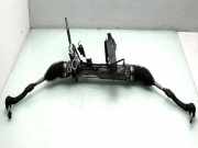 Lenksäule TOYOTA PROACE Minibus / passenger (MPY_) 1.6 D (MPY2_) 7831974272 604ZYE1641577