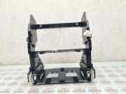 Zierleiste Seat Exeo (3R) 3R0858005