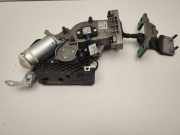 Türfeststeller Mercedes-Benz CLS (C218) A2188200442