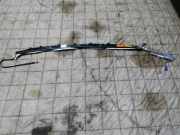 Dach SRS rechts CITROËN C5 II Break (RE_) 2.2 HDi 963454278002