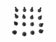 Schrauben PEUGEOT 5008 1.6 HDi