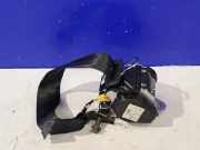 Sicherheitsgurt hinten rechts VOLVO S90 II 2.0 T5 39836046