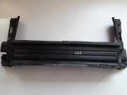 Kühlerluftumlenker VOLVO V40 Hatchback D2 31294096