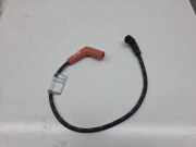 Hochspannungszündkabel (Steckkabel) FORD SIERRA (GBG, GB4) 1.6 6181474