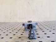 Türanschlag vorne rechts CITROËN C4 Picasso II 2.0 BlueHDi 150