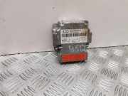 Steuergerät Airbag Audi A4 (8E, B7) 8E0959655G