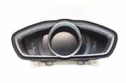 Tachometer Volvo V40 Schrägheck (525, 526) 31296952