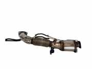 Katalysator VOLVO XC60 II (246) T8 Hybrid AWD P32349355 32349355