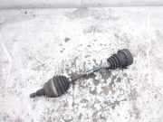 Antriebswelle links vorne VW Bora (1J)