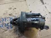 Anlasser Honda FR-V (BE)