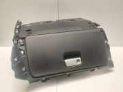Handschuhfach PORSCHE MACAN (95B) 3.0 S 0821286