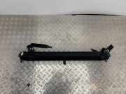 Other Boot Trunk Parts OPEL INSIGNIA B Grand Sport (Z18) 1.6 CDTi (68) 012070000801