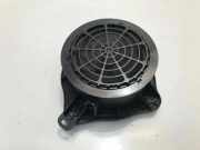 Türlautsprecher vorne links CITROËN C5 I (DC_) 1.8 16V (DC6FZB, DC6FZE) 9842087880 9842151480