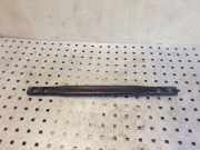 Anderes Undercover Panel JAGUAR XF (X260) 2.0 D