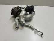 Turbolader Mini Mini Cabriolet (F57) 8662072