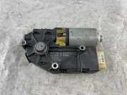 Schiebedachmotor JAGUAR XJ (X351) 3.0 4223869B