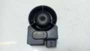 Alarmsirene RENAULT LAGUNA Coupe (DT0/1) 2.0 dCi (DT01, DT09, DT12, DT1D) 4B7877C2A