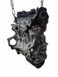 Motor PEUGEOT 508 SW 1.6 HDi 9H05