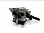 AGR-Ventil PEUGEOT 308 II 1.6 BlueHDi 120 9807369980