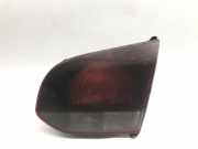 Rückfahrleuchte rechts VW Golf VI (5K) 5K0945094AA