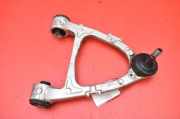 Querlenker links vorne Mazda MX-5 IV (ND)