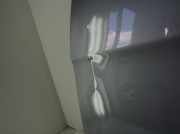 Tür hinten links MERCEDES-BENZ GLE (W166) 350 d 4-matic (166.024)