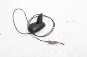 Antenne Dach Mercedes-Benz C-Klasse (W204) 2049050136