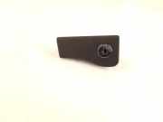 Handschuhfach MERCEDES-BENZ CLK (C208) 230 Kompressor (208.347) 2086800284