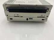 Radio/Navigationssystem-Kombination Volvo V70 I (875, 876) 31285832AA