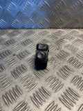 Spiegeleinstellschalter NISSAN QASHQAI / QASHQAI +2 I (J10, JJ10) 1.5 dCi 25570JD00B