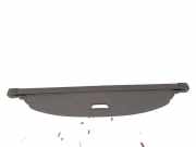 Kofferraum-Abdeckung MERCEDES-BENZ GLC (X253, C253) 250 d 4-matic (253.909) A2538109000