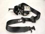 Sicherheitsgurt links vorne Volvo XC90 I (275) 636198500C