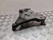 Motorhalter rechts VW PASSAT B7 ALLTRACK (365) 2.0 TDI 03G199207E