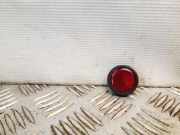 Türpolsterverkleidung vorne rechts BMW 5 (F10) 525 d 7161921