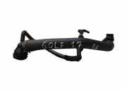 Schlauch Kühlung VW GOLF VII Variant (BA5, BV5) 1.6 TDI 5Q0122101GG