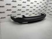 Stoßstange hinten Honda CR-V IV (RM) 71501T1GG00