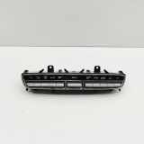 Klimabedienteil MERCEDES-BENZ C Coupe (C205) C 220 d (205.304) A2059058813 A2C1115140001