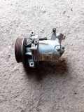 Kondensatpumpe Klimaanalge DACIA DOKKER 1.2 TCe 926008367R