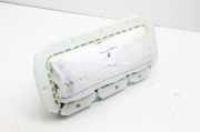 Armaturenbrett Airbag MINI COOPER (J01) SE 5820170XNY02A