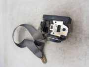Sicherheitsgurt rechts vorne VW Passat B5.5 Variant (3B6) 566196621CJ
