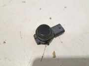 Sensor für Einparkhilfe BMW 3er Gran Turismo (F34) 9261582