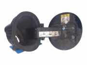 Kraftstofftankdeckel FORD C-MAX II (DXA/CB7, DXA/CEU) 1.5 EcoBoost AM51-R27936-AH