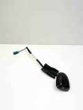 Antenne Dach Mercedes-Benz SL (R230) A1718202375