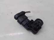 MAP-Sensor OPEL ASTRA H Estate (L35) 1.7 CDTI J302142B21