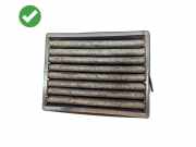 Luftfiltergehäuse Mercedes-Benz CLK (C209) 94464