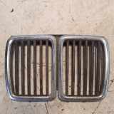 Gitter Grill vorne links BMW 3 (E30) 315 1945877
