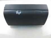 Armaturenbrett Airbag VW TRANSPORTER IV Minibus / passenger (70XB, 70XC, 7DB, 7DW, 7DK) 1.9 TD 701880202